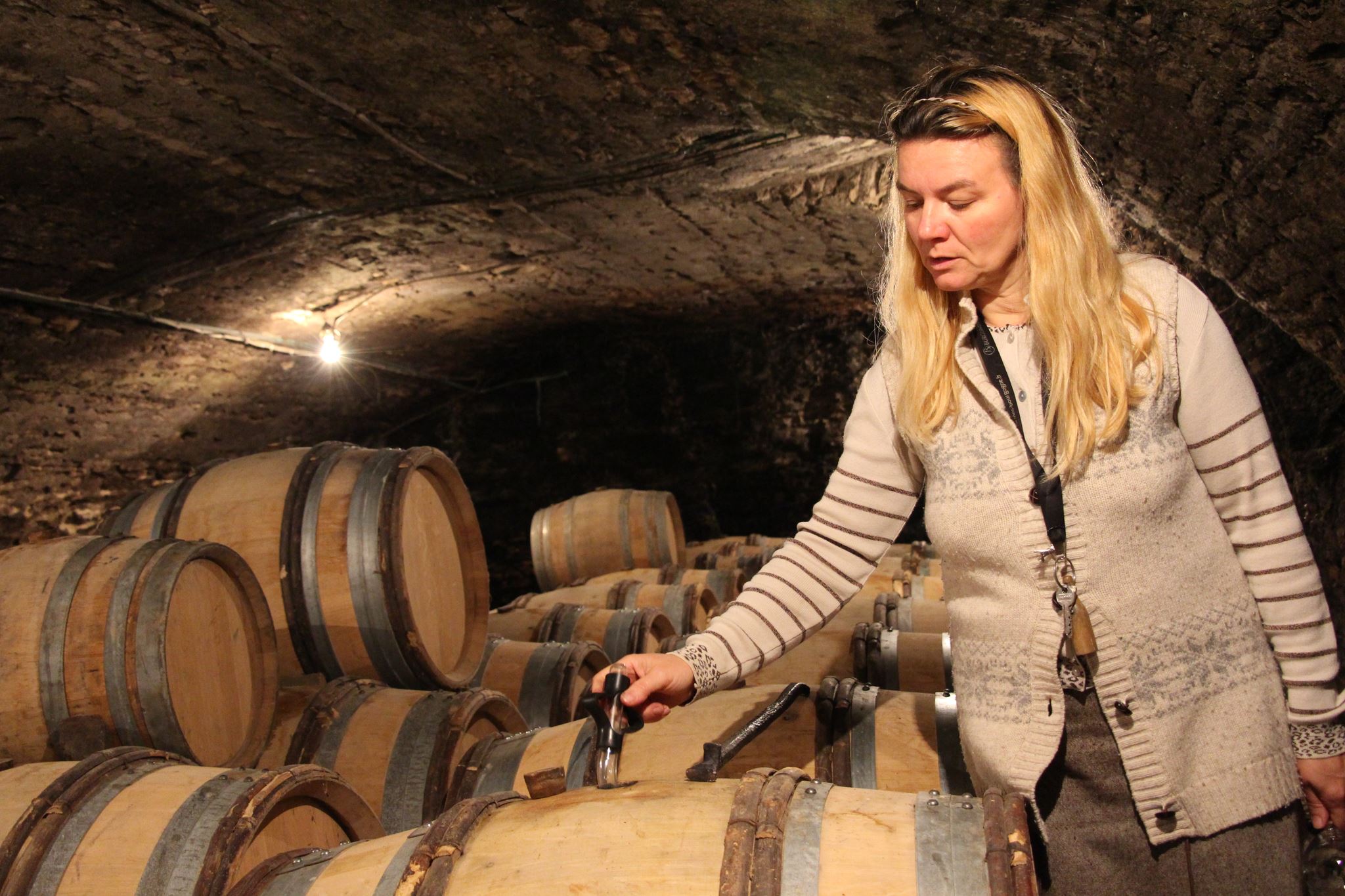 1412470_10202345753674181_499029013_o